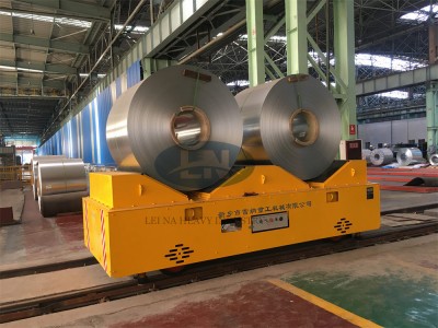 اتوبوس اتوبوس اتوبوس اتوبوس اتوبوس اتوبوس اتوبوس اتوبوس اتوبوس اتوبوس اتوبوس اتوبوس اتوبوس اتوبوس اتوبوس اتوبوس اتوبوس اتوبوس اتوبوس اتوبوس اتوبوس اتوبوس اتوبوس اتوبوس اتوبوس اتوبوس اتوبوس