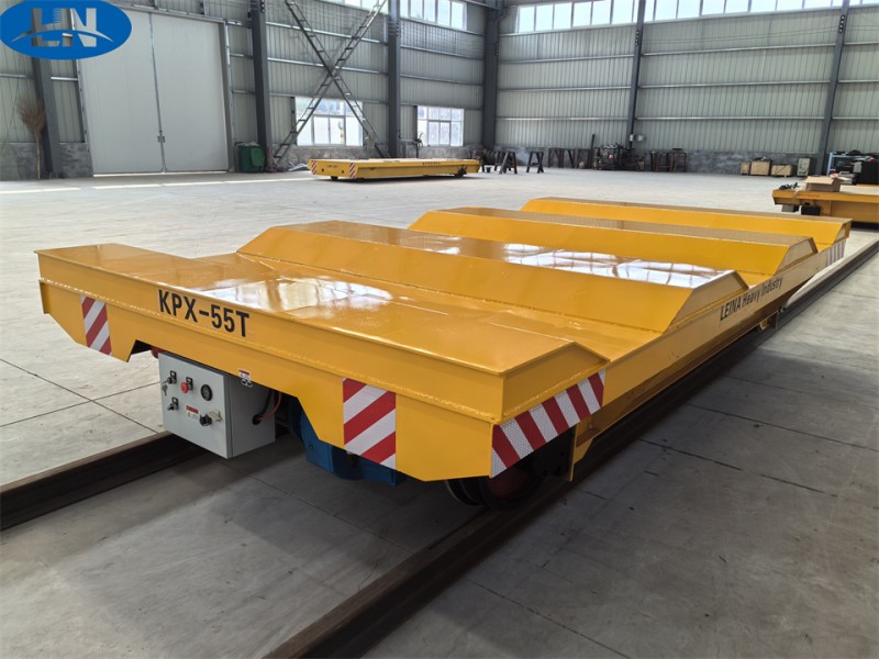 مرجع انتخاب سبد خرید برقی-برای مشتریان خوانده می شود