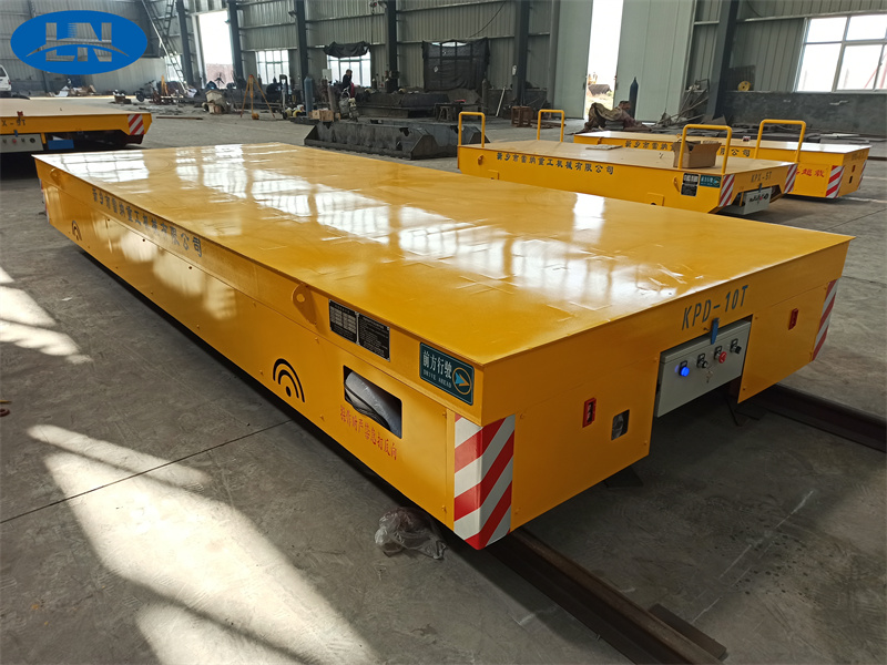 خلاصه و استفاده از کیسه انتقال برق