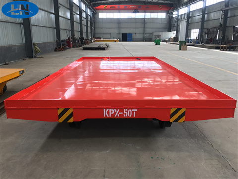 راه درست برای استفاده از قطار انتقال قطار برق