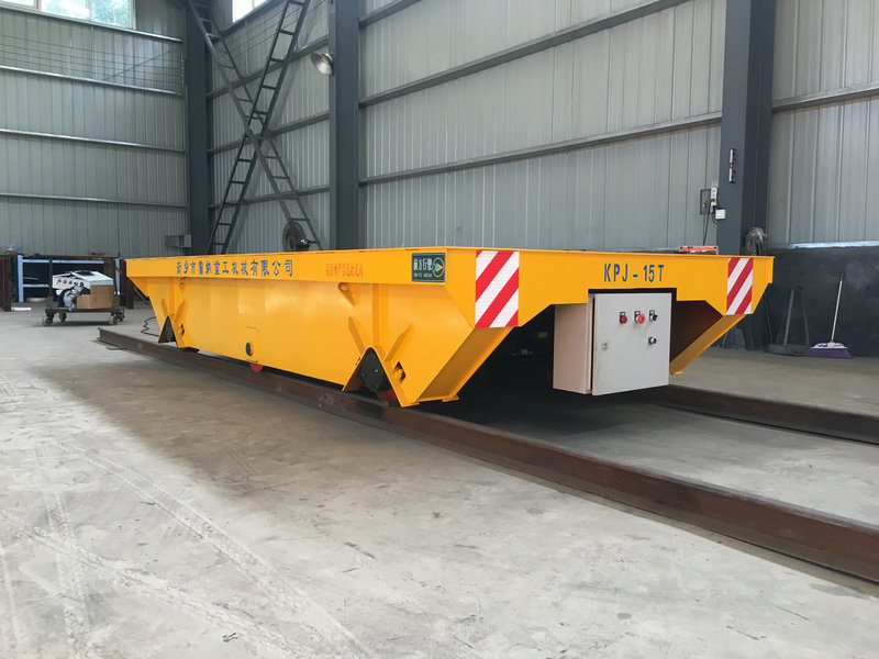 چگونگی محاسبه رادیکال چرخش هنگام قرار دادن قطعات سطح زمین برق در کارگاه