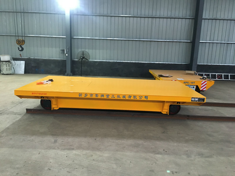 KPX-25T قطار انتقال برق