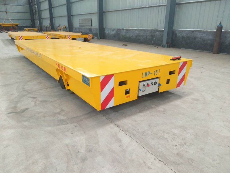 اتوبوس اتوبوس 15 تن بدون چرخ اتوبوس