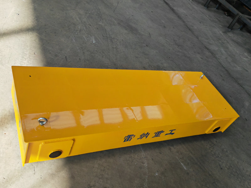 اتوبوس اتوبوس اتوبوس اتوبوس اتوبوس