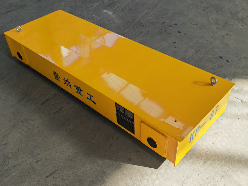 اتوبوس اتوبوس اتوبوس اتوبوس اتوبوس