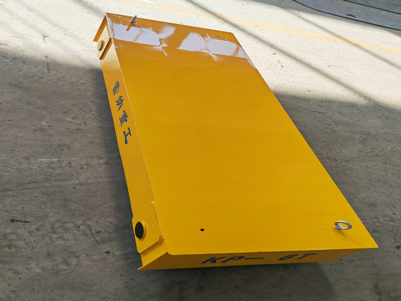 اتوبوس اتوبوس اتوبوس اتوبوس اتوبوس