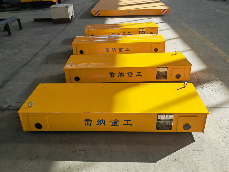 اتوبوس اتوبوس اتوبوس اتوبوس اتوبوس