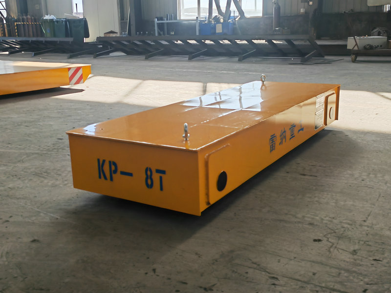 اتوبوس اتوبوس اتوبوس اتوبوس اتوبوس